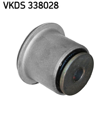 SKF Szilentblokk VKDS338028_SKF